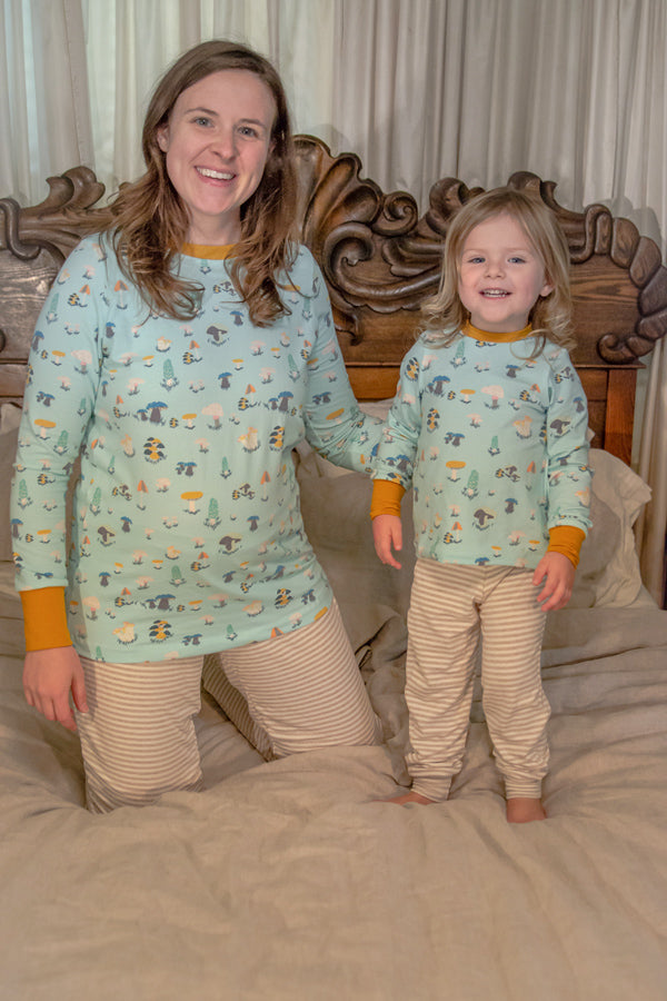 Brianna Girls + Misses Bundle