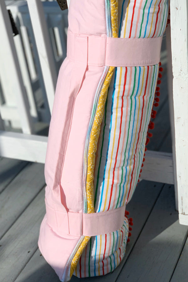 Flora & Claire Girls Bundle