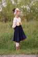 Julianna Dress & Top - Violette Field Threads
 - 35