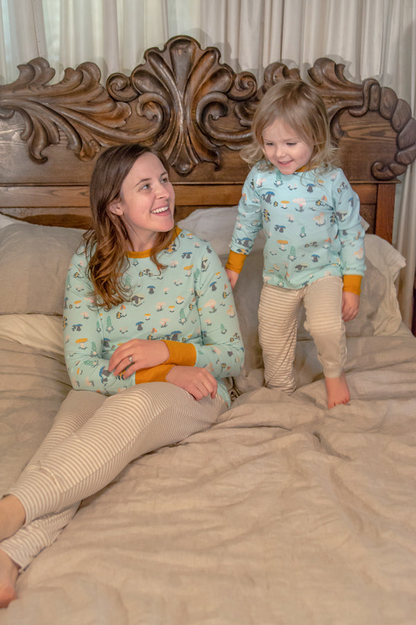 Brianna Girls + Misses Bundle