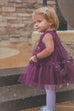 Primrose Baby Dress