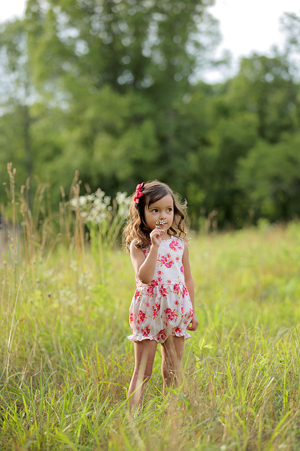 Bubble Romper Add-on