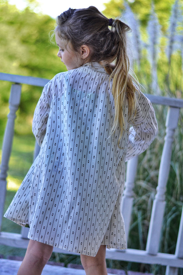Cecilia & Delphine Girls + Misses Bundle