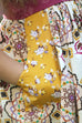 Luna Dress & Top - Violette Field Threads
 - 46