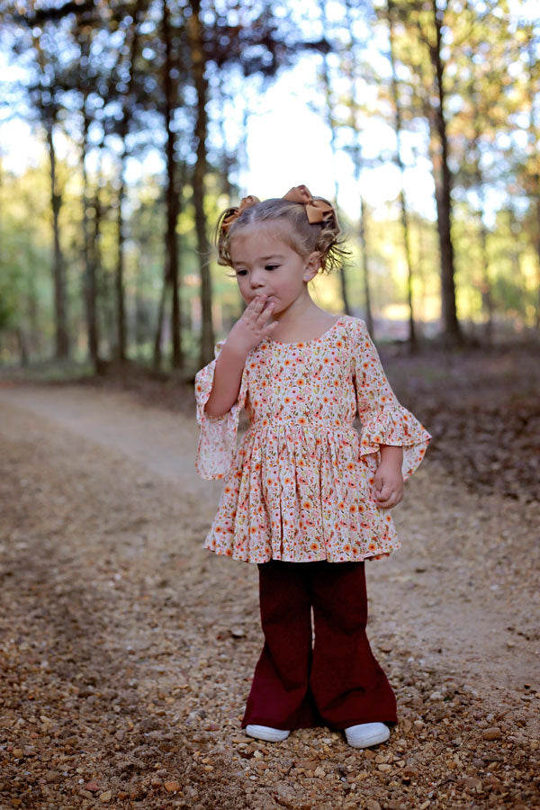 Delia & Emery Girls Bundle