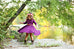 Julianna Dress & Top - Violette Field Threads
 - 41