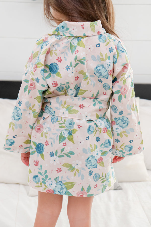 Cecilia & Delphine Girls + Misses Bundle