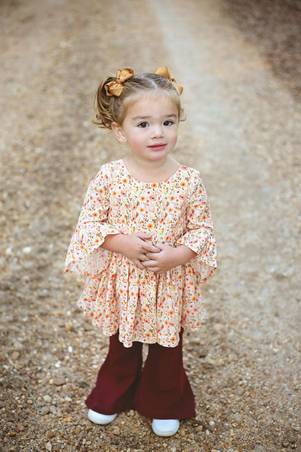 Delia & Emery Girls Bundle