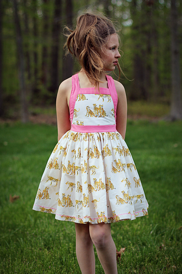 Shiloh Baby + Girls Bundle