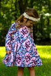 Julianna Dress & Top - Violette Field Threads
 - 43
