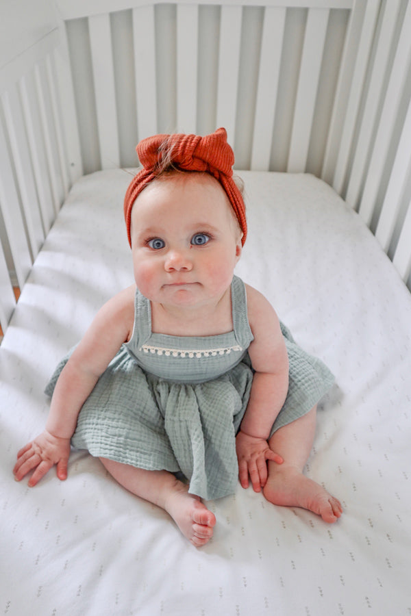 Shiloh Baby + Girls Bundle