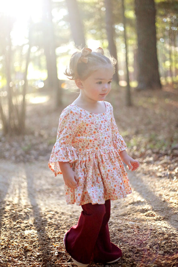 Delia & Emery Girls Bundle