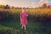 Julianna Dress & Top - Violette Field Threads
 - 46
