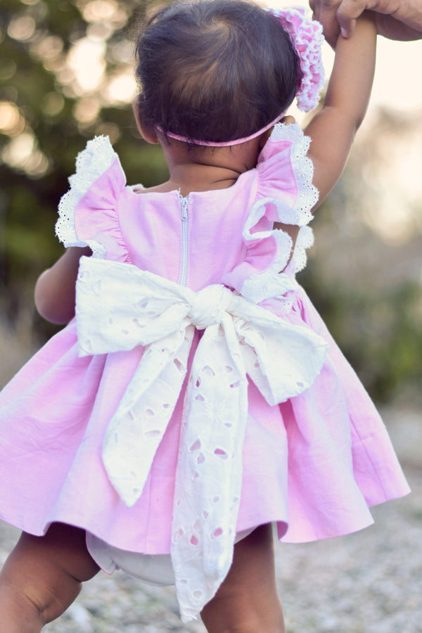 purple infant dress Buy Purple Baby Long Sleeve Velour Dress and Tights Set 2 Piece (0mths-2yrs) from Next USA