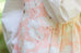 Josie Jumper Dress - Violette Field Threads
 - 12