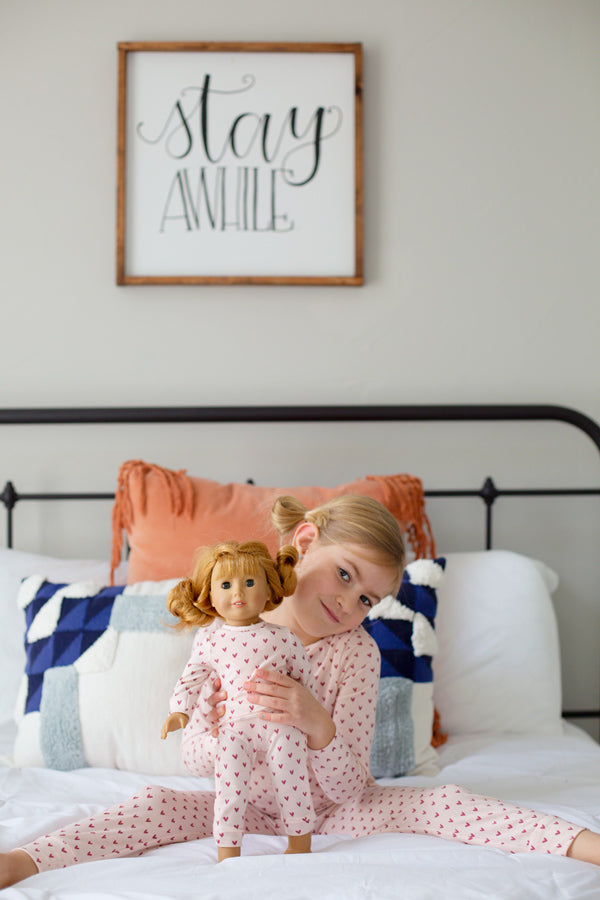 Brianna Complete Bundle of 5