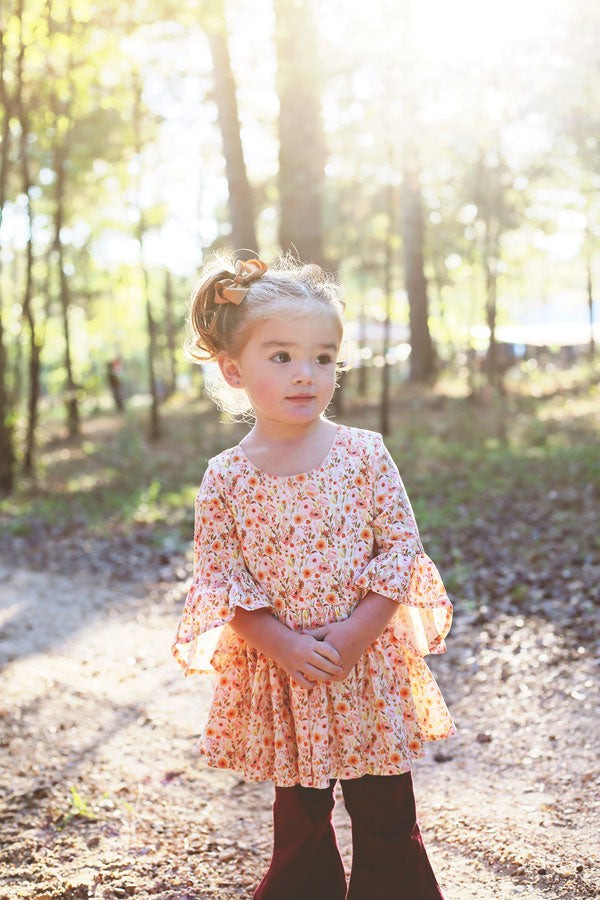 Delia & Emery Girls Bundle