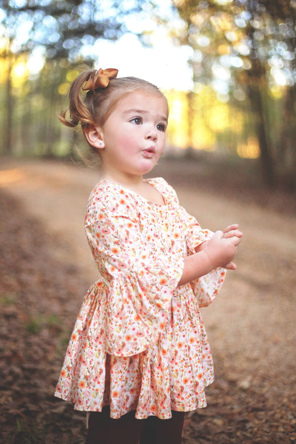 Delia & Emery Girls Bundle