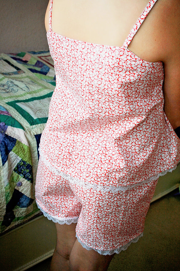 Cecilia & Delphine Tween Bundle