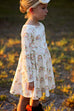 Julianna Dress & Top - Violette Field Threads
 - 48