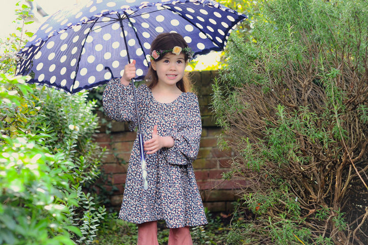 Delia & Emery Girls Bundle