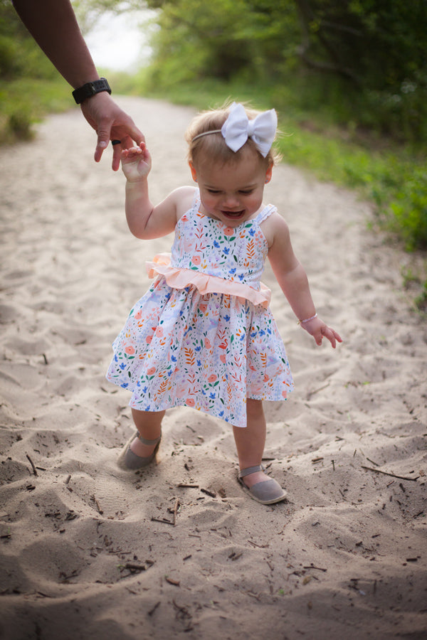 Ackermans Dresses For Babies Ackermans Dresses For Girls Baby Girl