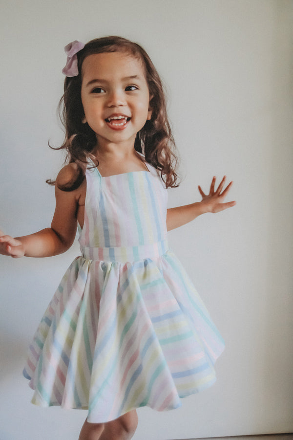 Shiloh Baby + Girls Bundle