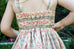Gwen Top & Dress