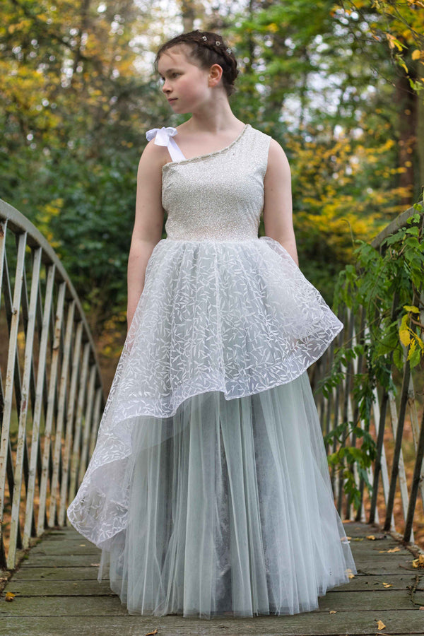 Anastasia Tween Dress