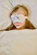 Gracie Sleep Mask