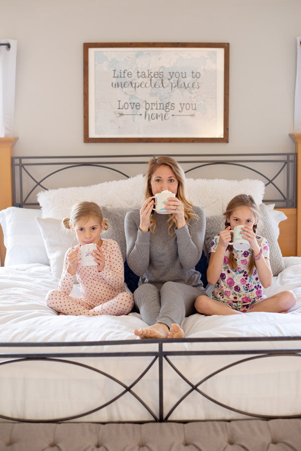 Brianna Girls + Misses Bundle