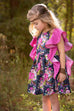Odette Dress & Top - Violette Field Threads
 - 68