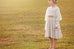 Julianna Dress & Top - Violette Field Threads
 - 64