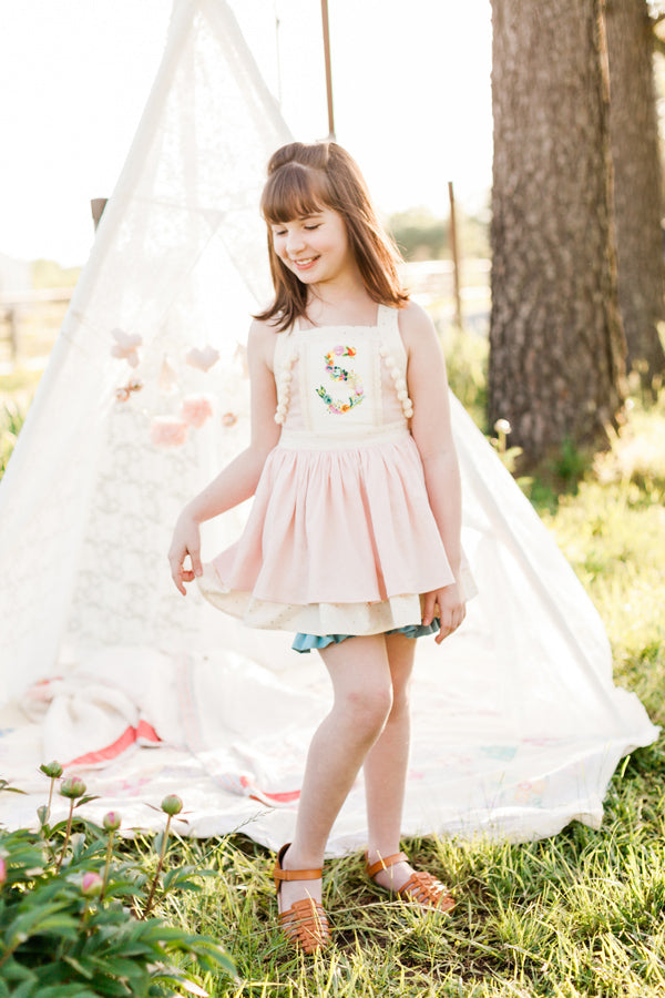 Shiloh Baby + Girls Bundle