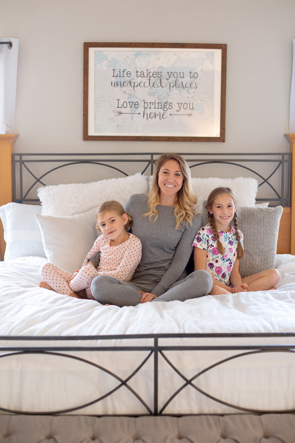 Brianna Girls + Misses Bundle
