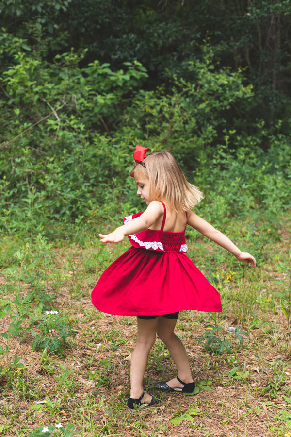 shirleybredal Violetta romper シャーリーブレダル rompercaramelc_1200x.png?v=