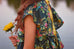 Odette Dress & Top - Violette Field Threads
 - 74