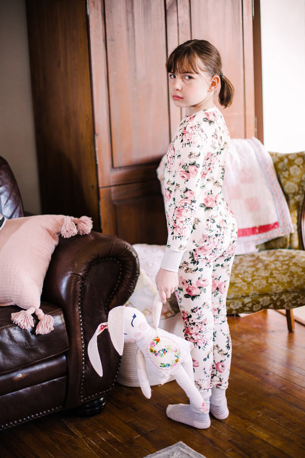 Brianna Baby + Girls Bundle
