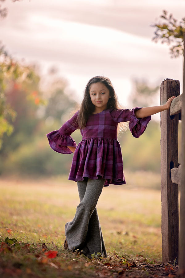 Delia & Emery Girls Bundle