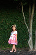 Nora Dress Baby + Girls Bundle - Violette Field Threads
 - 12