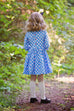 Pepper Dress and Top - Violette Field Threads
 - 20
