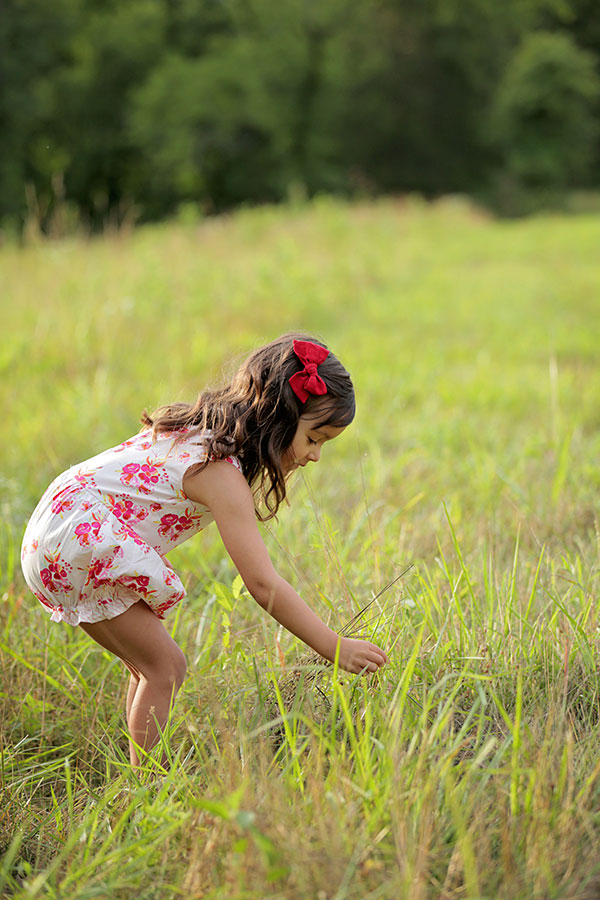 Bubble Romper Add-on