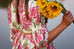 Julianna Dress & Top - Violette Field Threads
 - 75