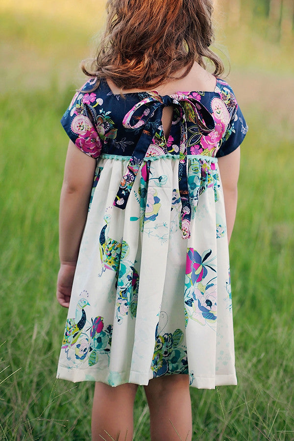 Fall Boho Collection - Girls Bundle of 5 Violette Field Threads Fall Boho Collection - Girls Bundle of 5 Violette Field Threads