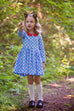 Pepper Dress and Top - Violette Field Threads
 - 22