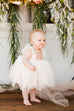 Jolie Baby Dress