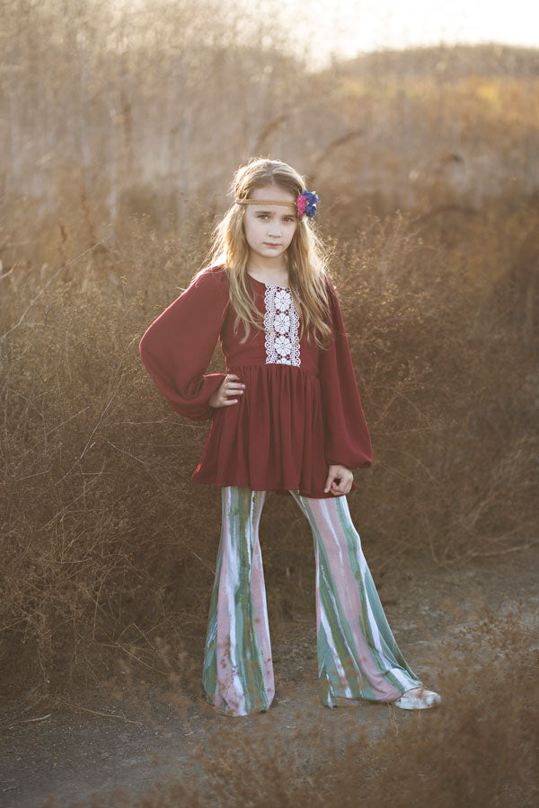 Delia & Emery Girls Bundle