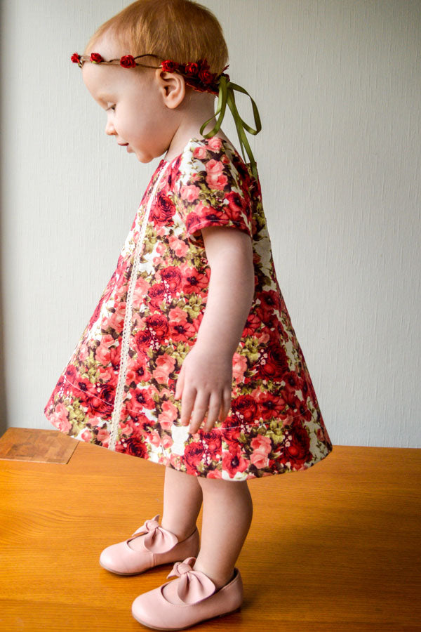 Sadie Complete Bundle of 3