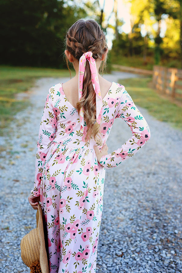 Ainsley Romper & Dress