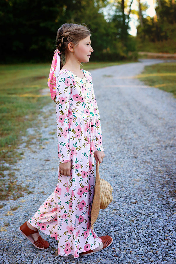 Ainsley Romper & Dress